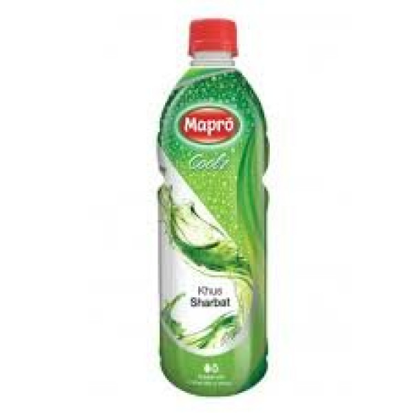 Mapro Khus Syrup 700Ml